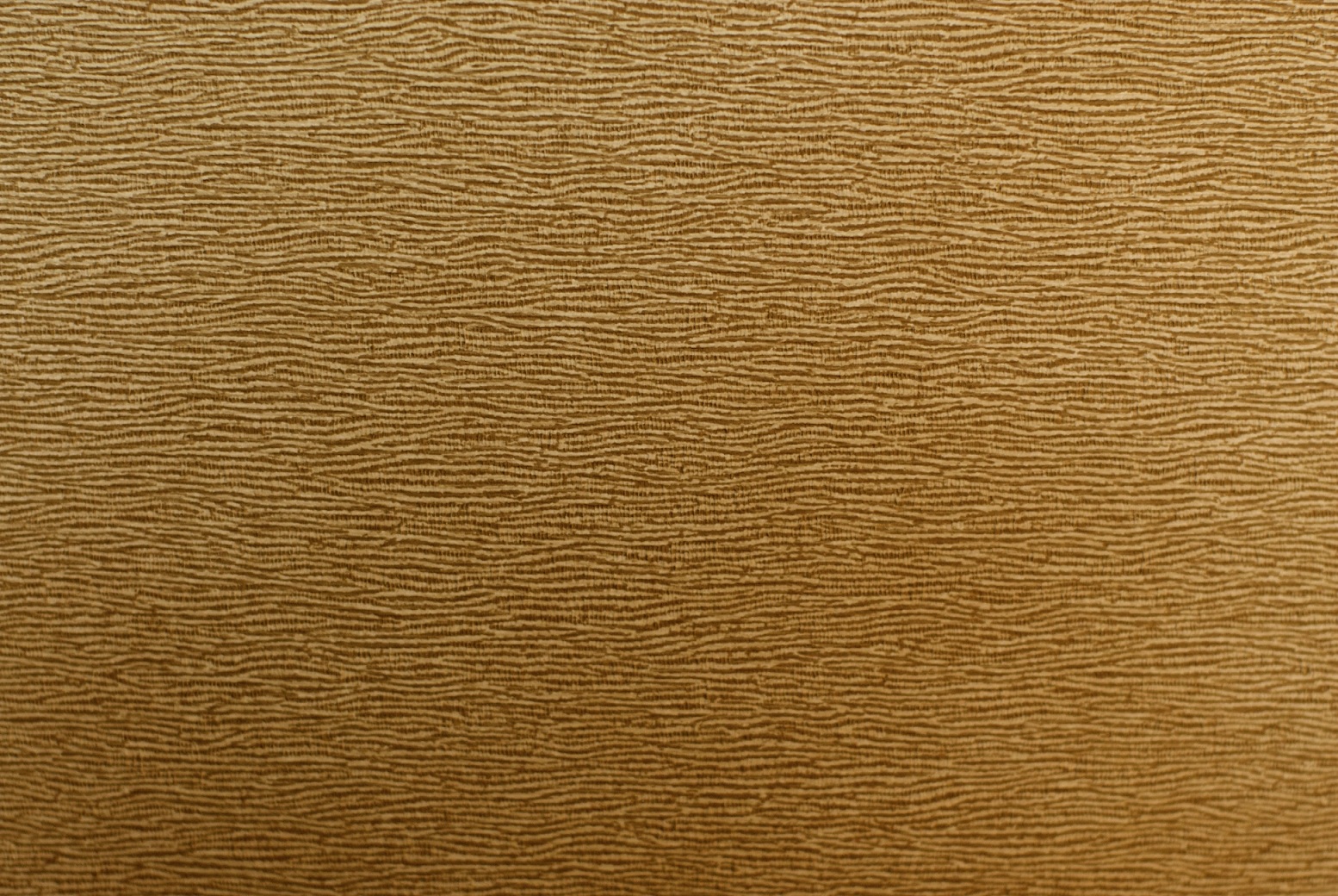 braune tapetenbeschaffenheit,braun,bräunen,beige,holz,karamellfarbe