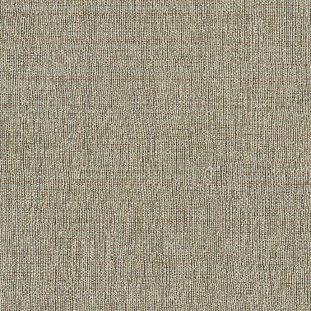 brown wallpaper texture,brown,beige,wood,linen,textile