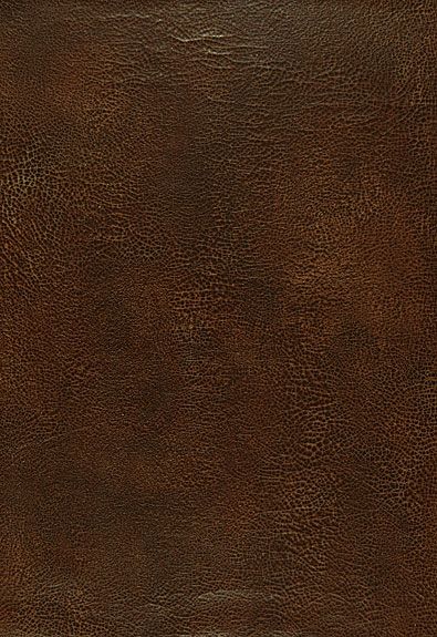 textura de papel tapiz marrón,marrón,cuero,bronceado,color caramelo,madera