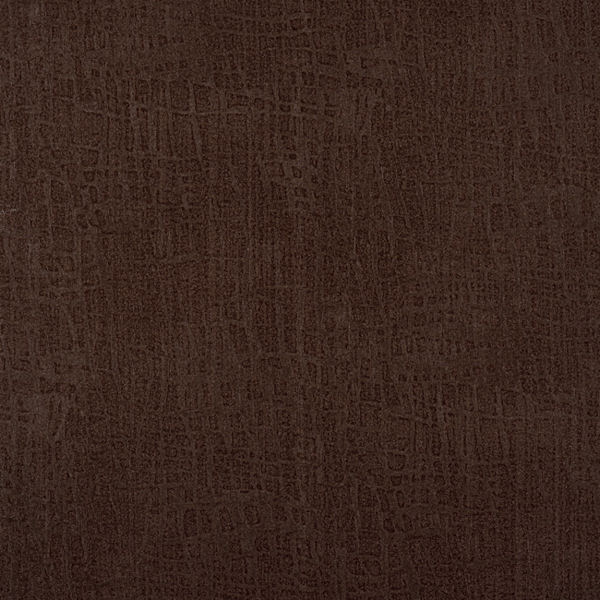 textura de papel tapiz marrón,negro,marrón,madera,textil,piso