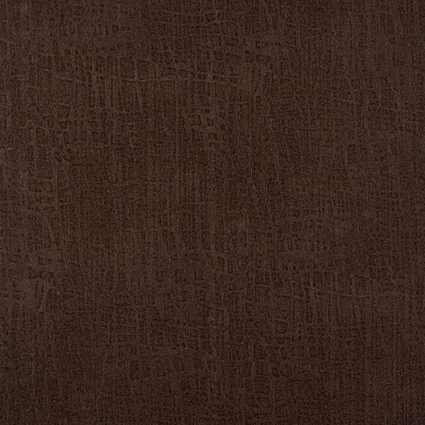 braune tapetenbeschaffenheit,schwarz,braun,holz,textil ,bodenbelag