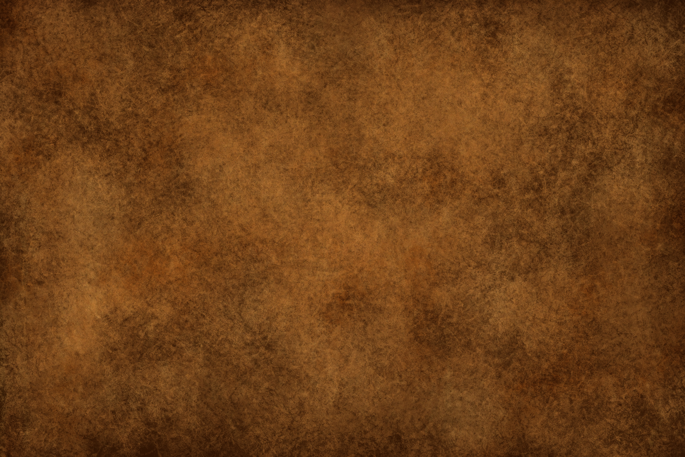 brown wallpaper texture,brown,fur,textile,wood,leather