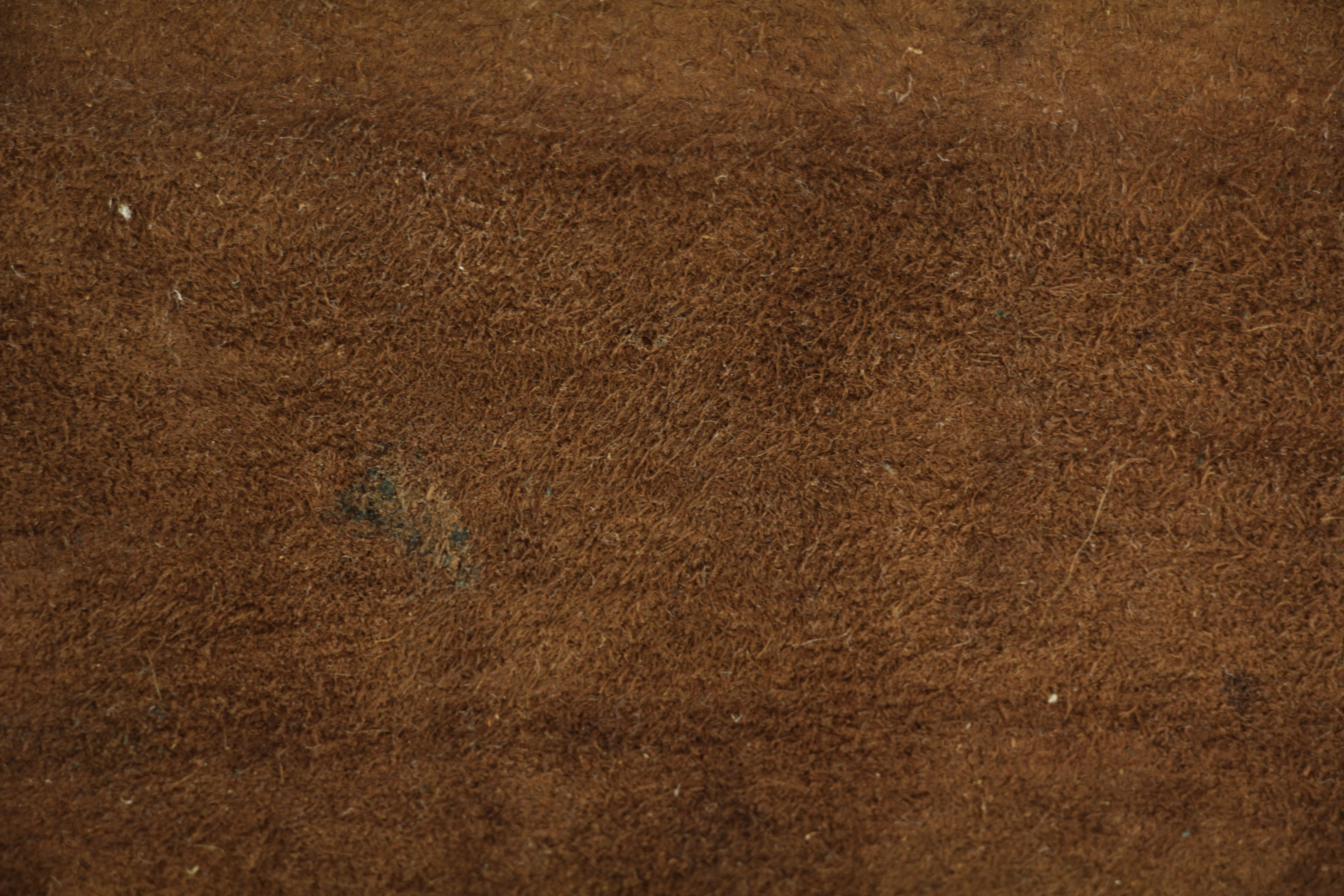 texture de papier peint brun,marron,bois,tache de bois,sol,sol
