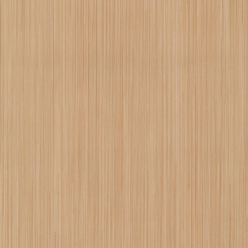 brown wallpaper texture,wood,brown,wood flooring,plywood,wood stain