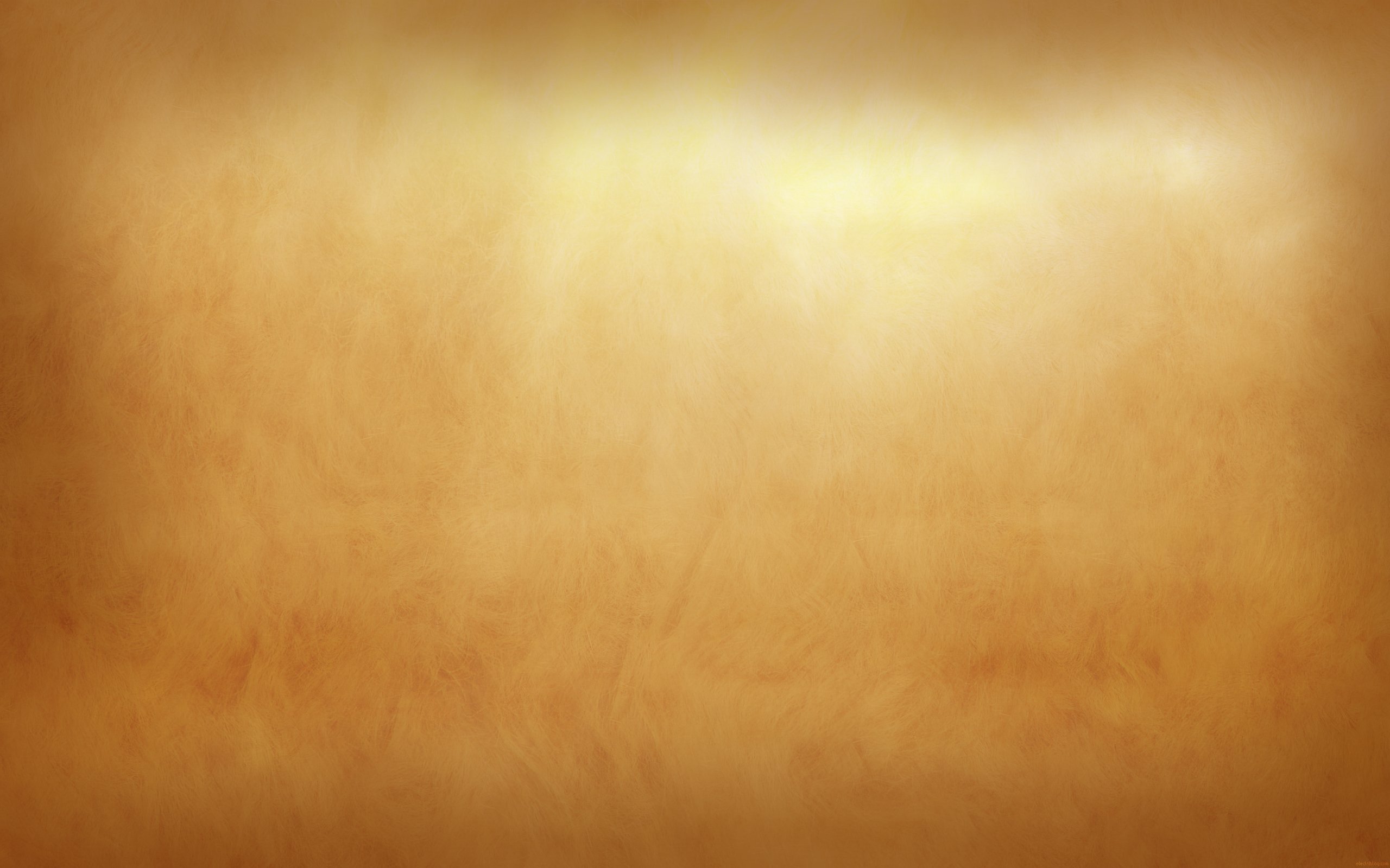 brown wallpaper texture,yellow,skin,brown,atmospheric phenomenon,sky