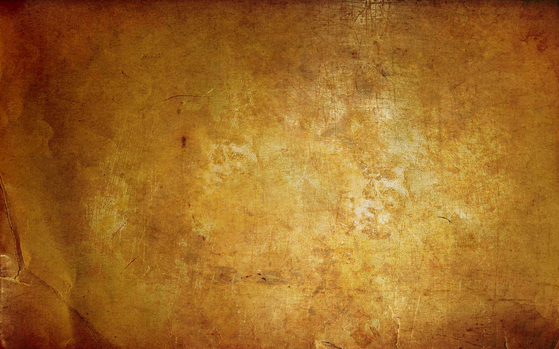 brown wallpaper texture,yellow,brown
