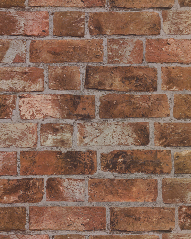orange brick wallpaper,brickwork,brick,wall,stone wall,bricklayer
