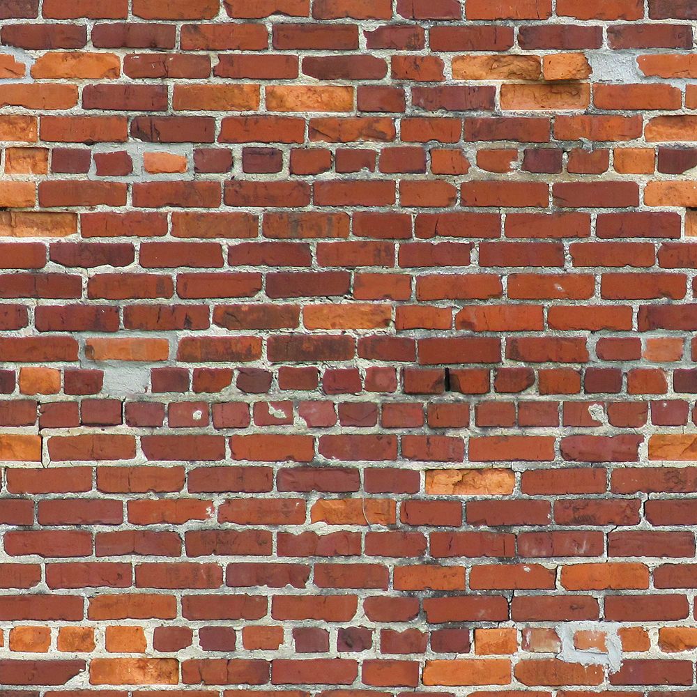 orange brick wallpaper,brickwork,brick,wall,bricklayer
