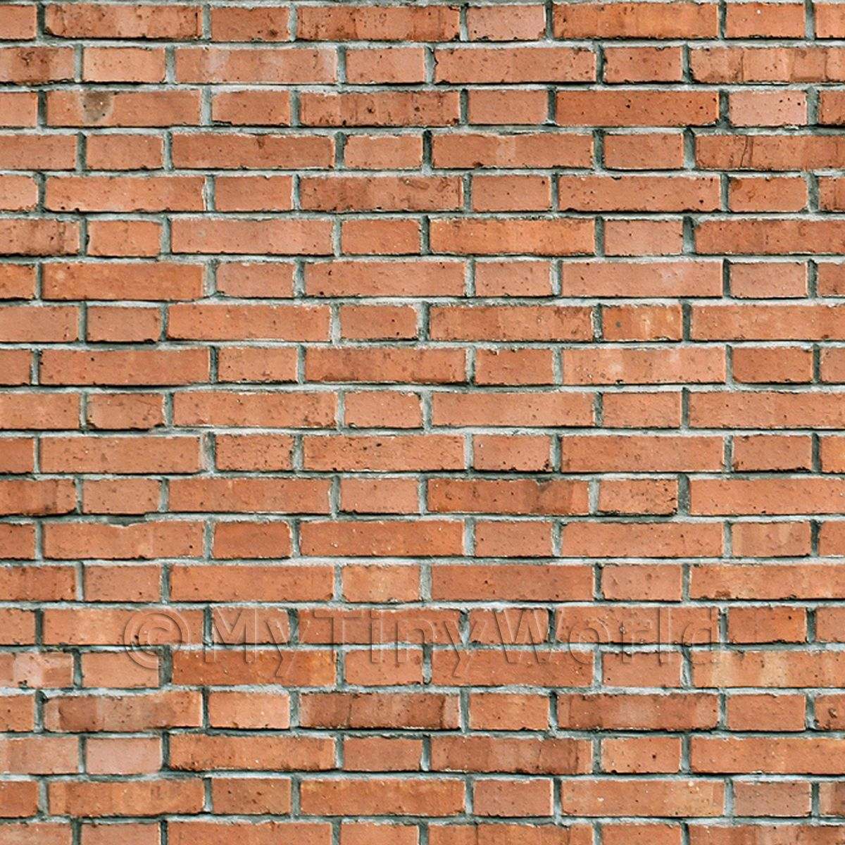 orange brick wallpaper,brickwork,brick,wall,bricklayer,line