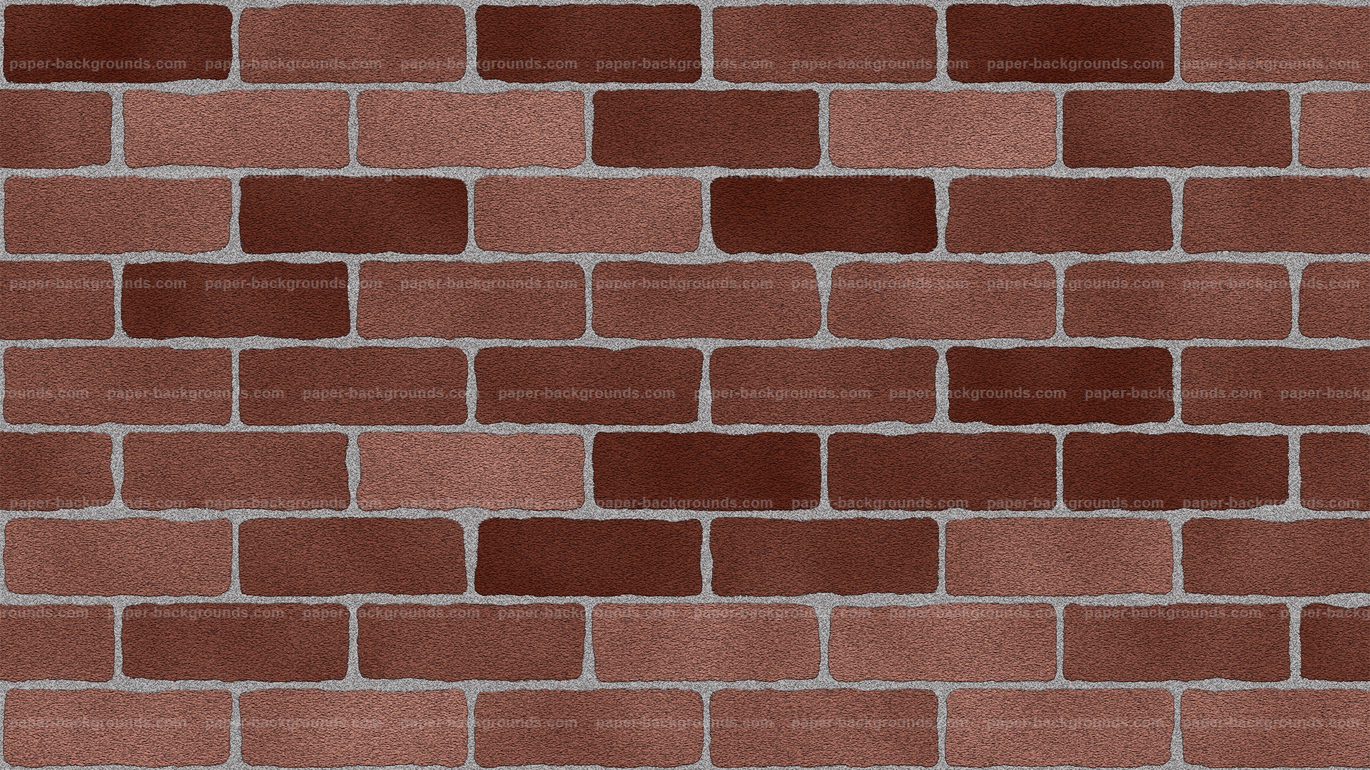 orange brick wallpaper,brickwork,brick,wall,bricklayer,pattern