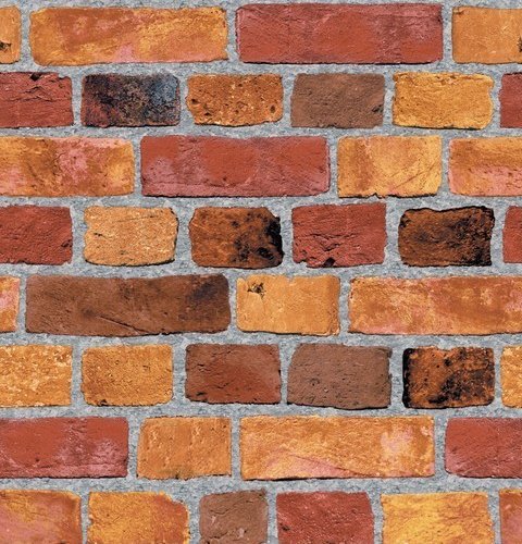 orange brick wallpaper,brickwork,brick,wall,orange,bricklayer