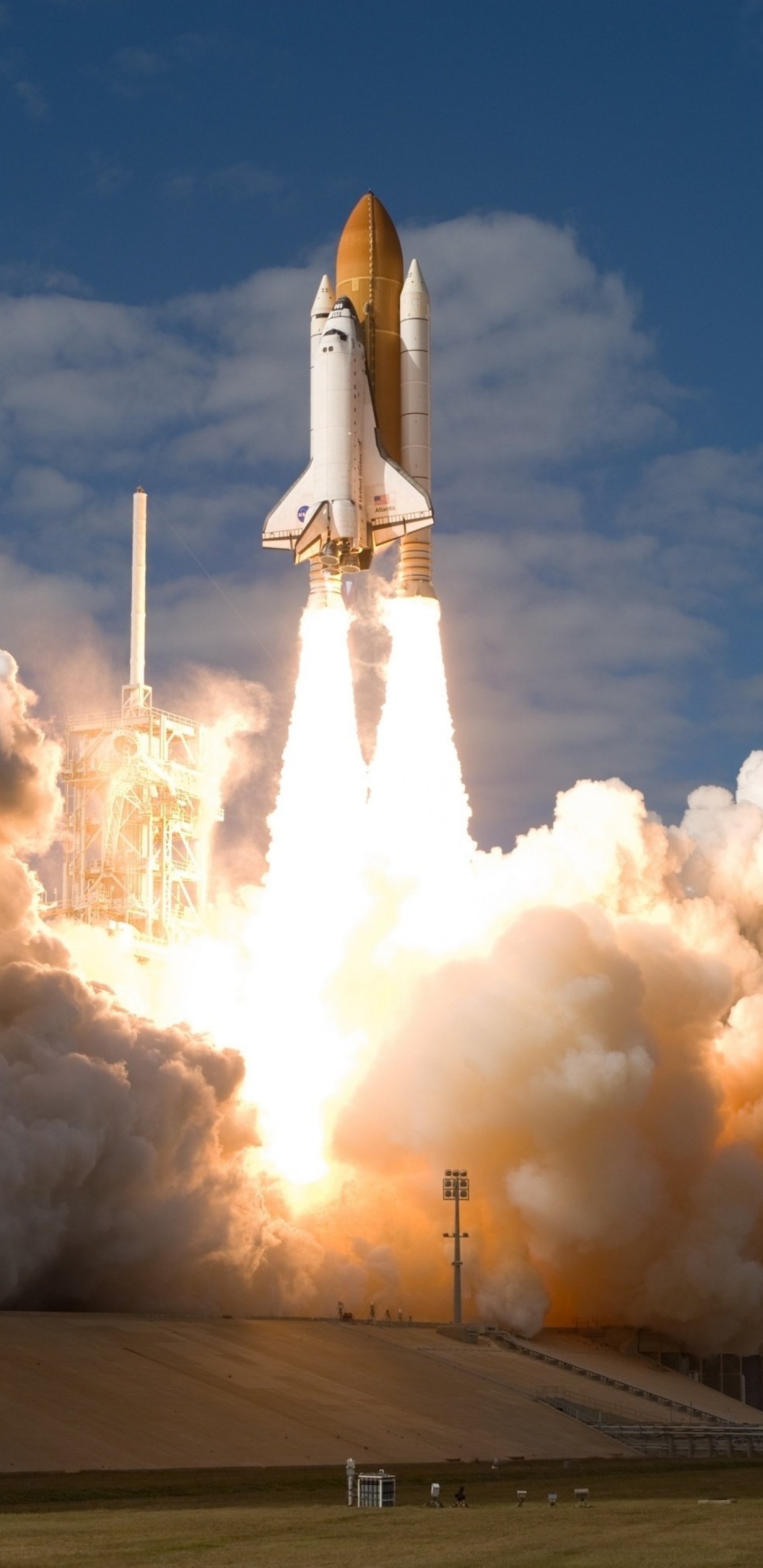 launch wallpaper,rocket,missile,space shuttle,spacecraft,aerospace engineering