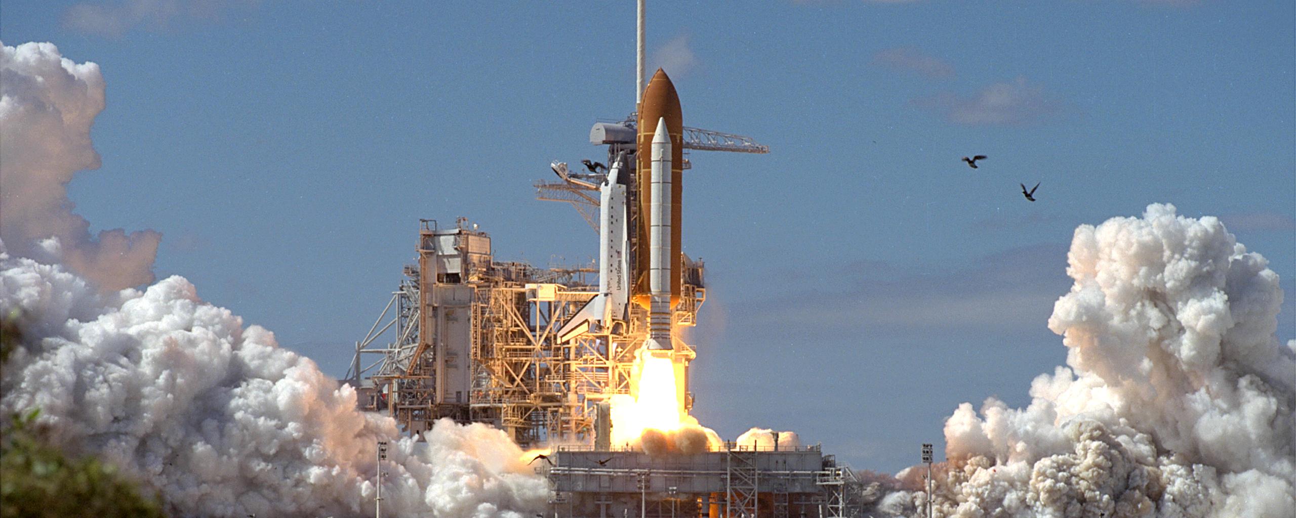 launch wallpaper,space shuttle,rocket,spacecraft,industry,aerospace engineering