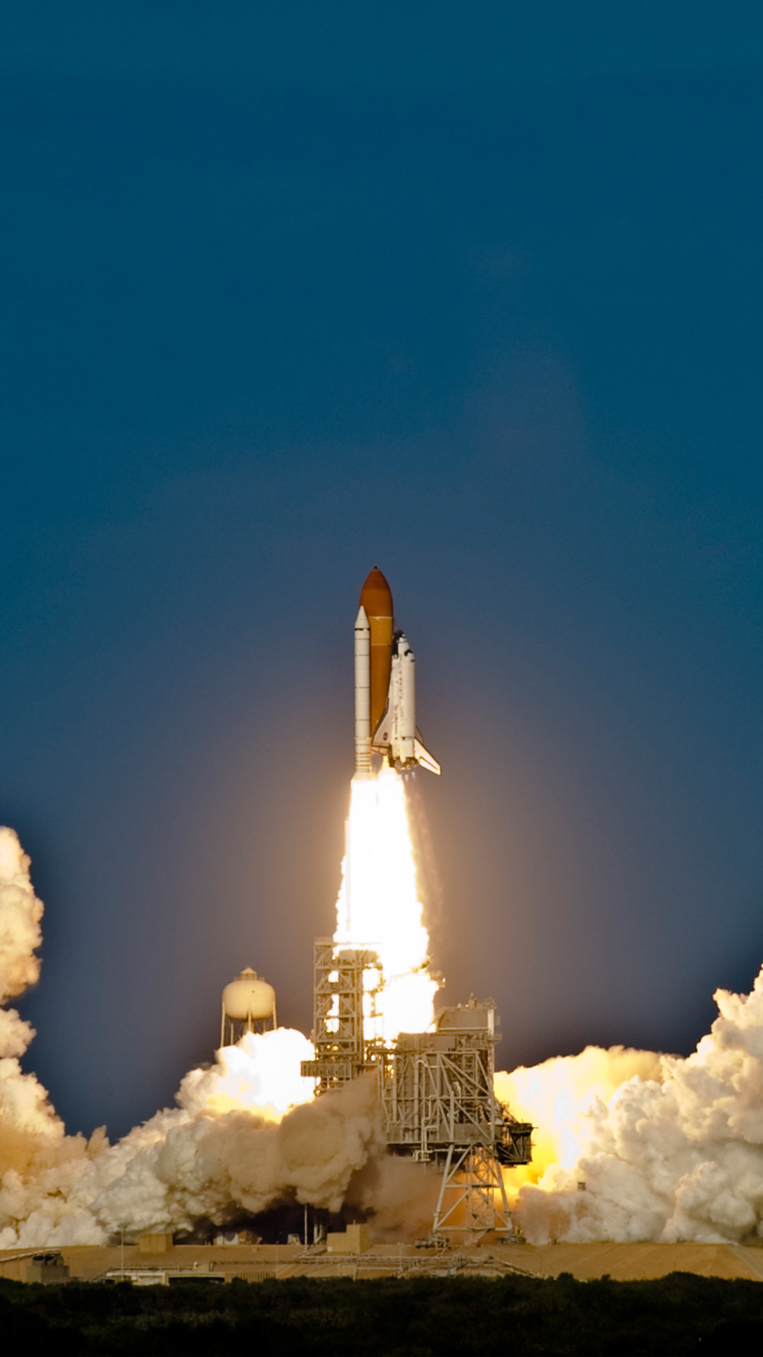 hintergrundbild starten,rakete,space shuttle,raumfahrzeug,rakete,raumflugzeug