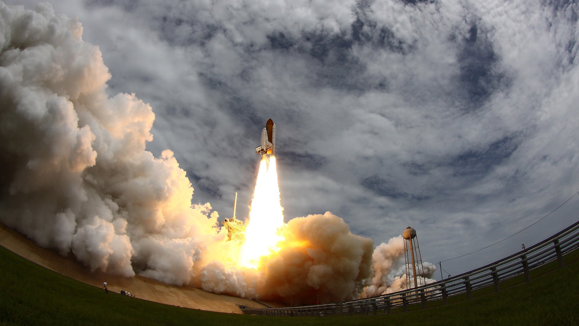 launch wallpaper,rocket,space shuttle,missile,spacecraft,vehicle