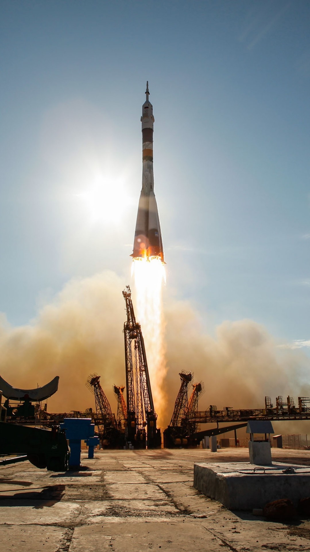 lanzar fondo de pantalla,cohete,misil,aeronave propulsada por cohete,vehículo,ingeniería aeroespacial