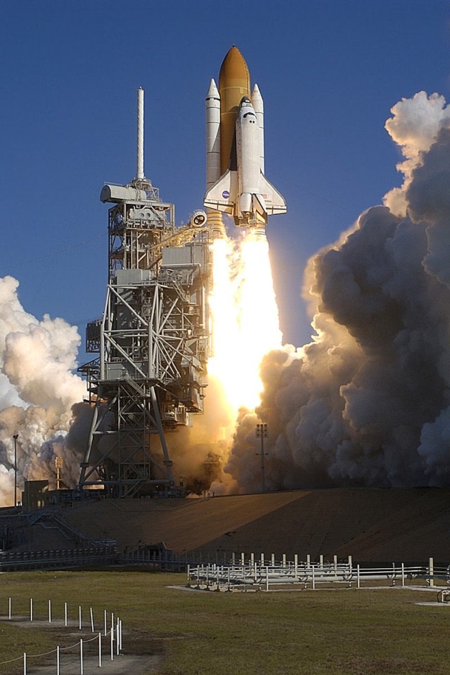 fond d'écran de lancement,fusée,navette spatiale,vaisseau spatial,génie aérospatial,avion spatial