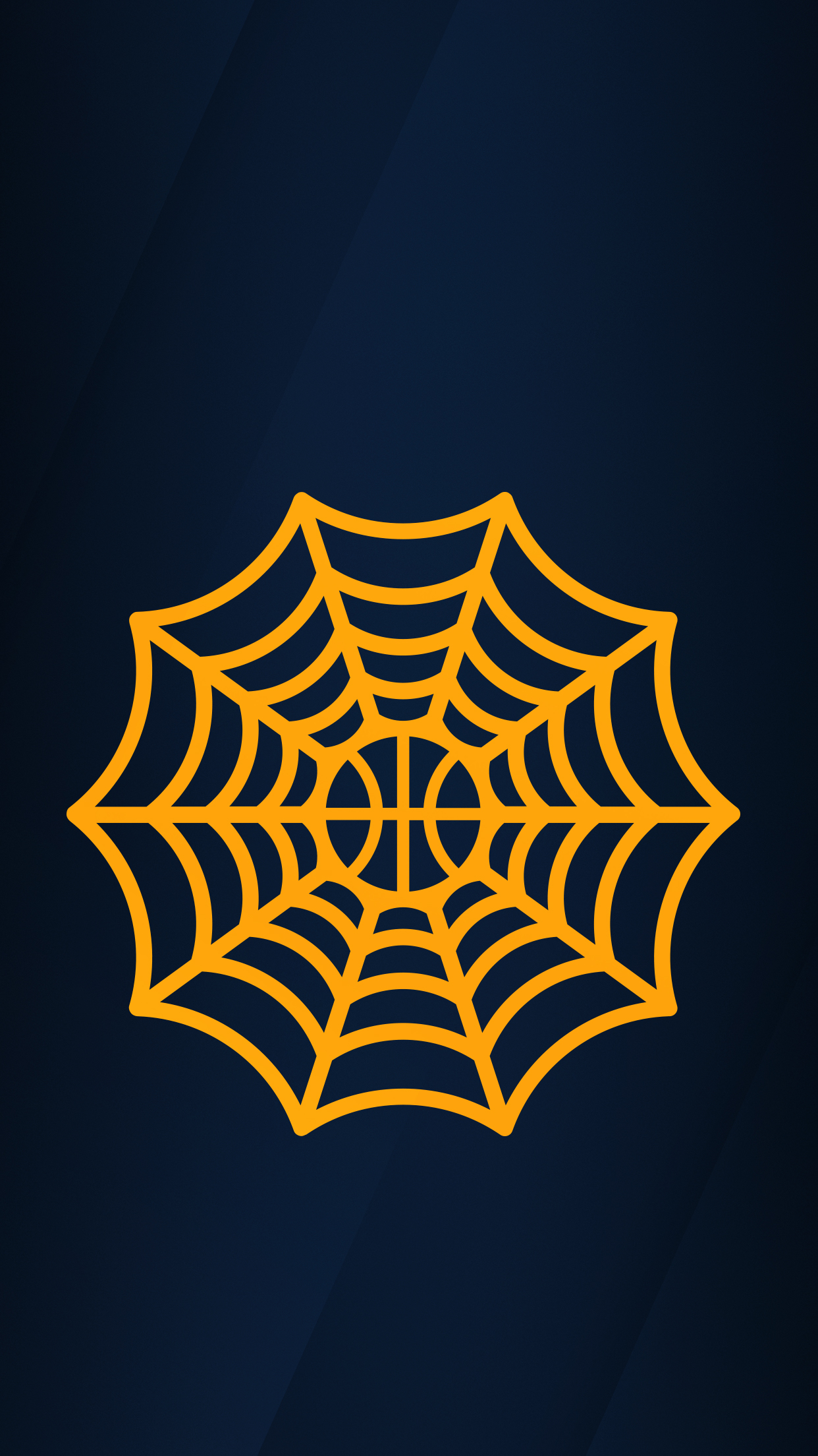Utah Jazz Wallpaper Yellow Spider Web T Shirt Illustration Pattern 255848 Wallpaperuse