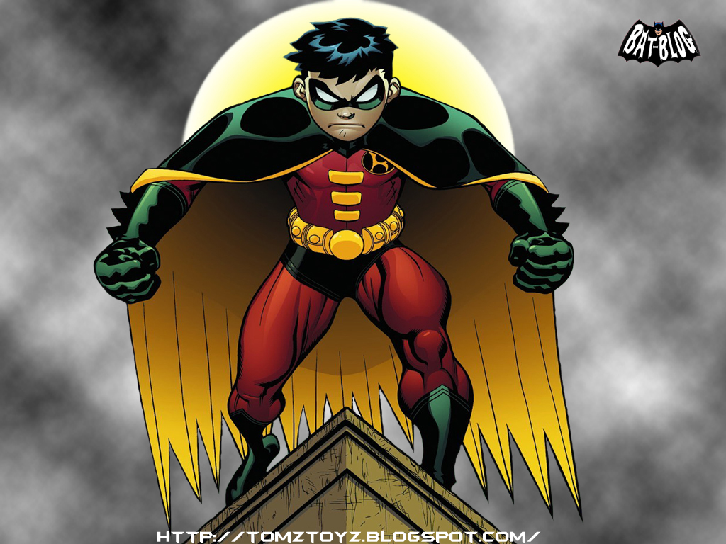 fondo de pantalla de batman y robin,personaje de ficción,superhéroe,héroe,figura de acción,ficción