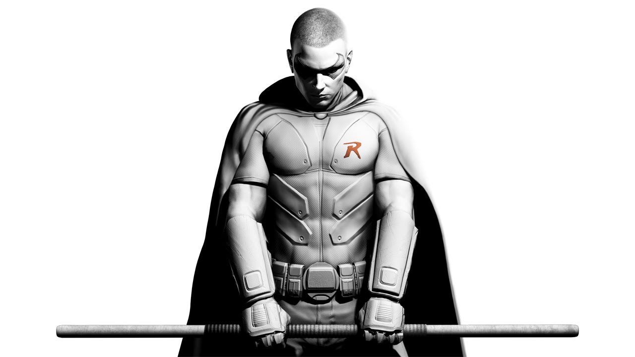 batman and robin wallpaper,superhero,fictional character,action figure,batman,hero