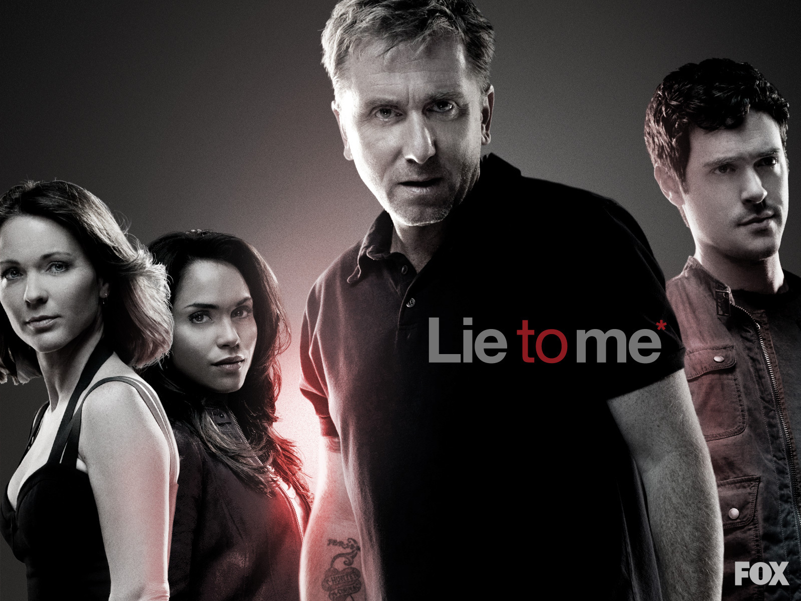 lie to me wallpaper,movie,flash photography,photography,musical ensemble,fictional character
