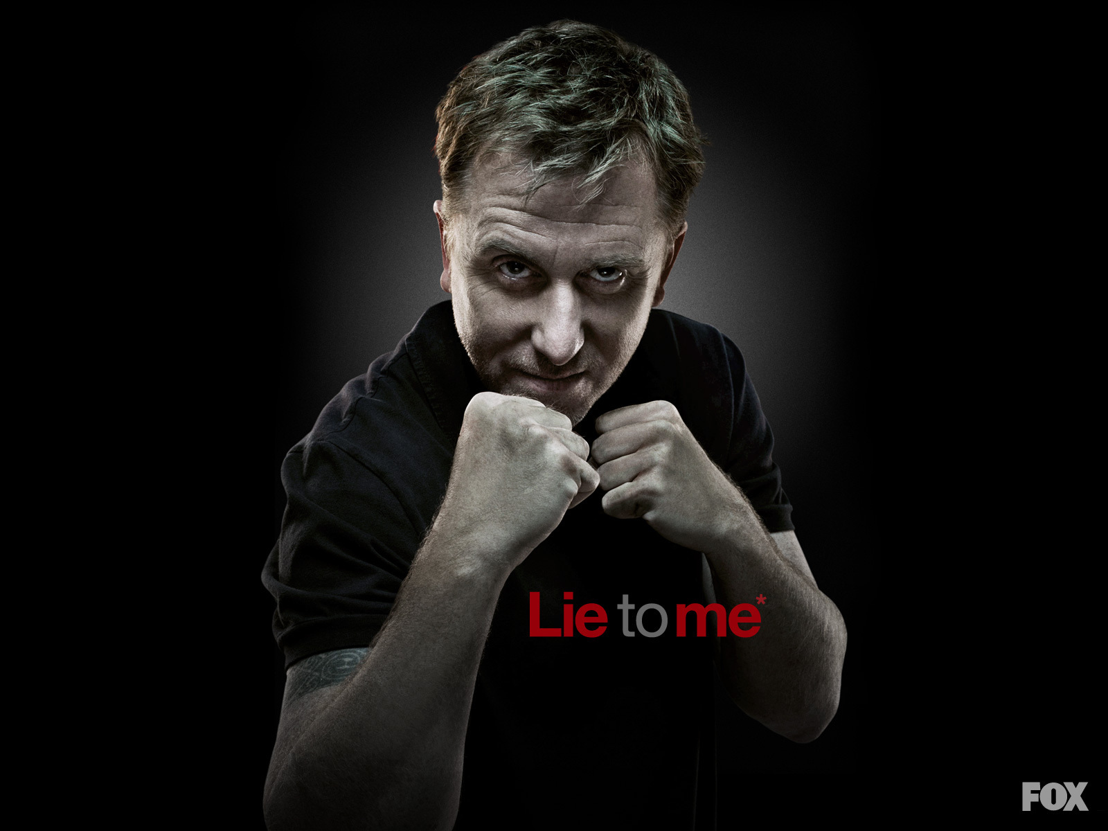 lie to me wallpaper,nose,arm,photography,hand,flash photography