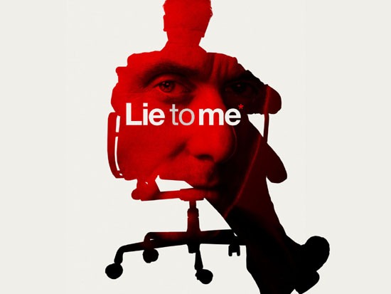lie to me wallpaper,product,red,office chair,chair,font