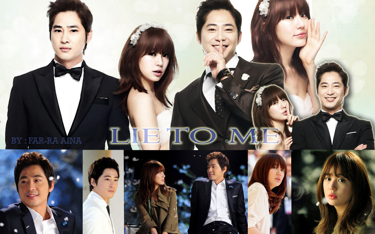 lie to me wallpaper,facial expression,drama,suit,collage,event