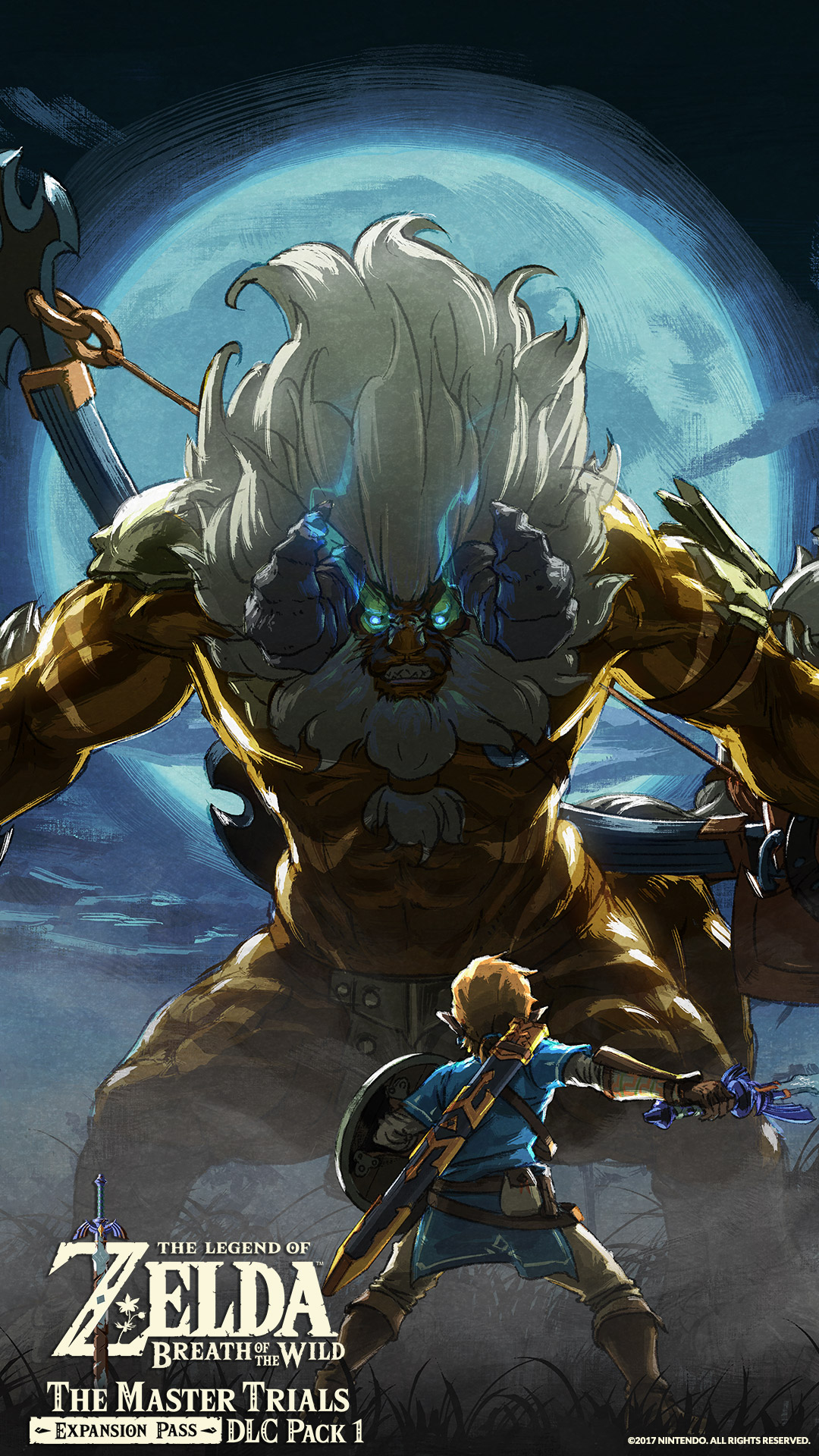 zelda mobile wallpaper,action adventure game,pc game,fictional character,cg artwork,games