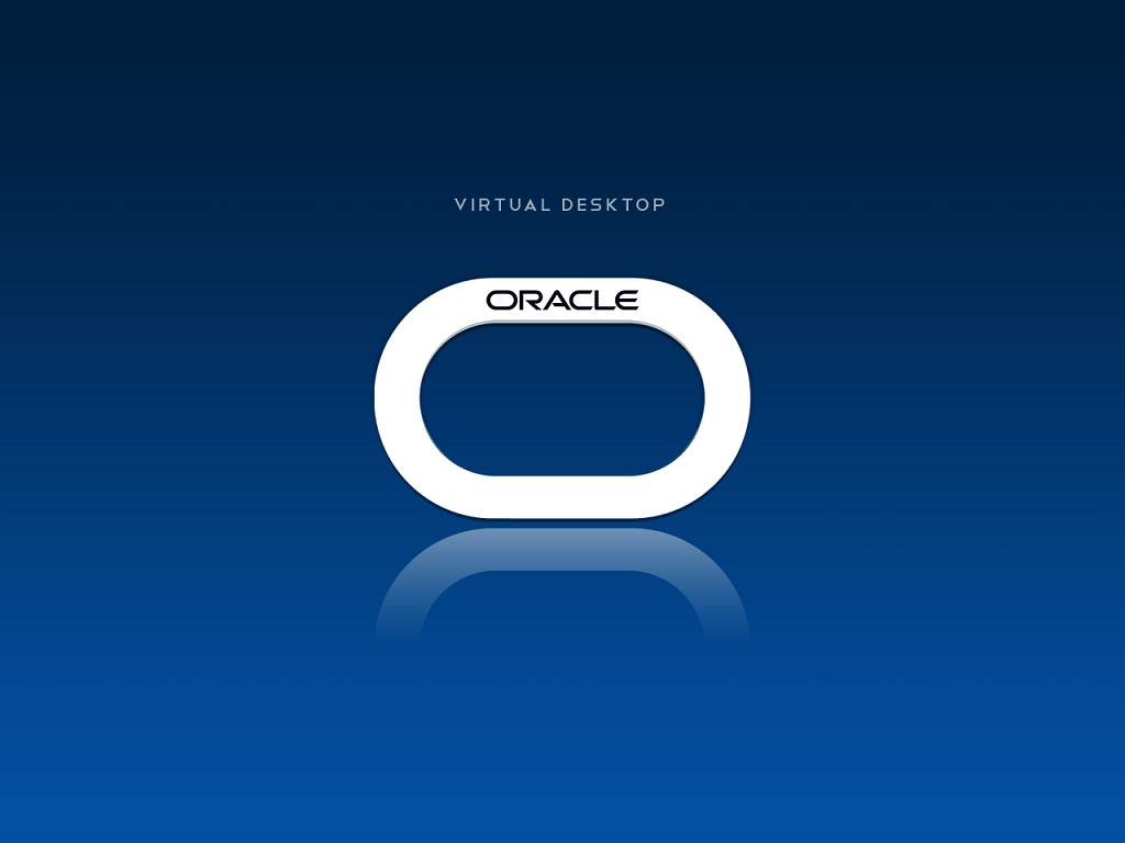Oracle Wallpaper Free Hd Backgrounds Images Pictures - vrogue.co