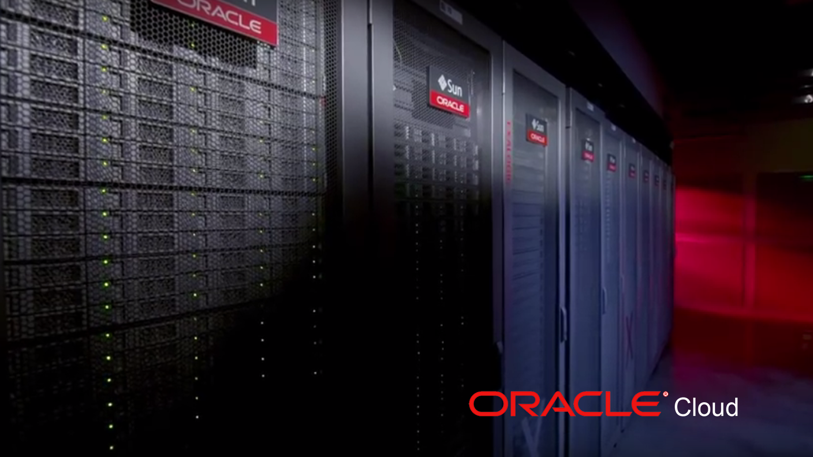 oracle wallpaper,technology,architecture,electronic device