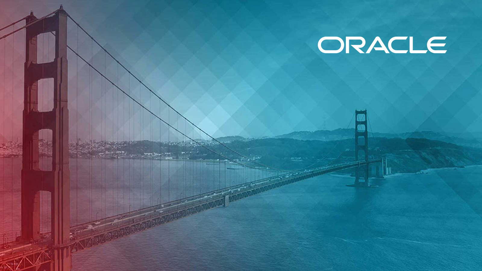 oracle wallpaper,bridge,sky,suspension bridge,blue,fixed link