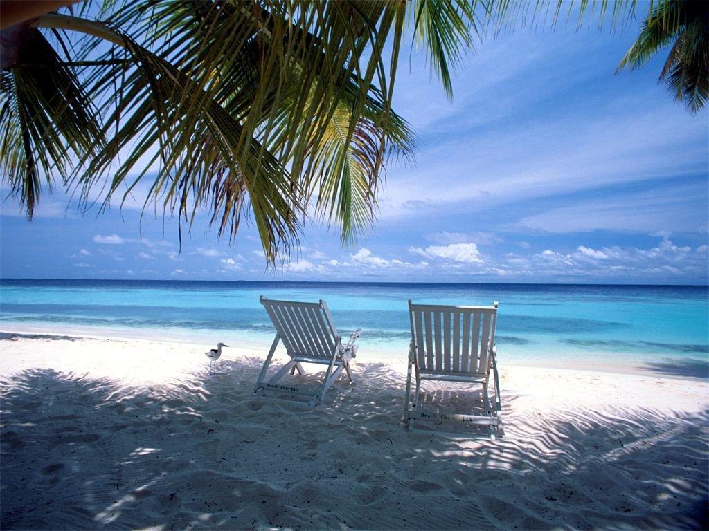 無料夏のデスクトップの壁紙,空,海洋,カリブ海,休暇,海
