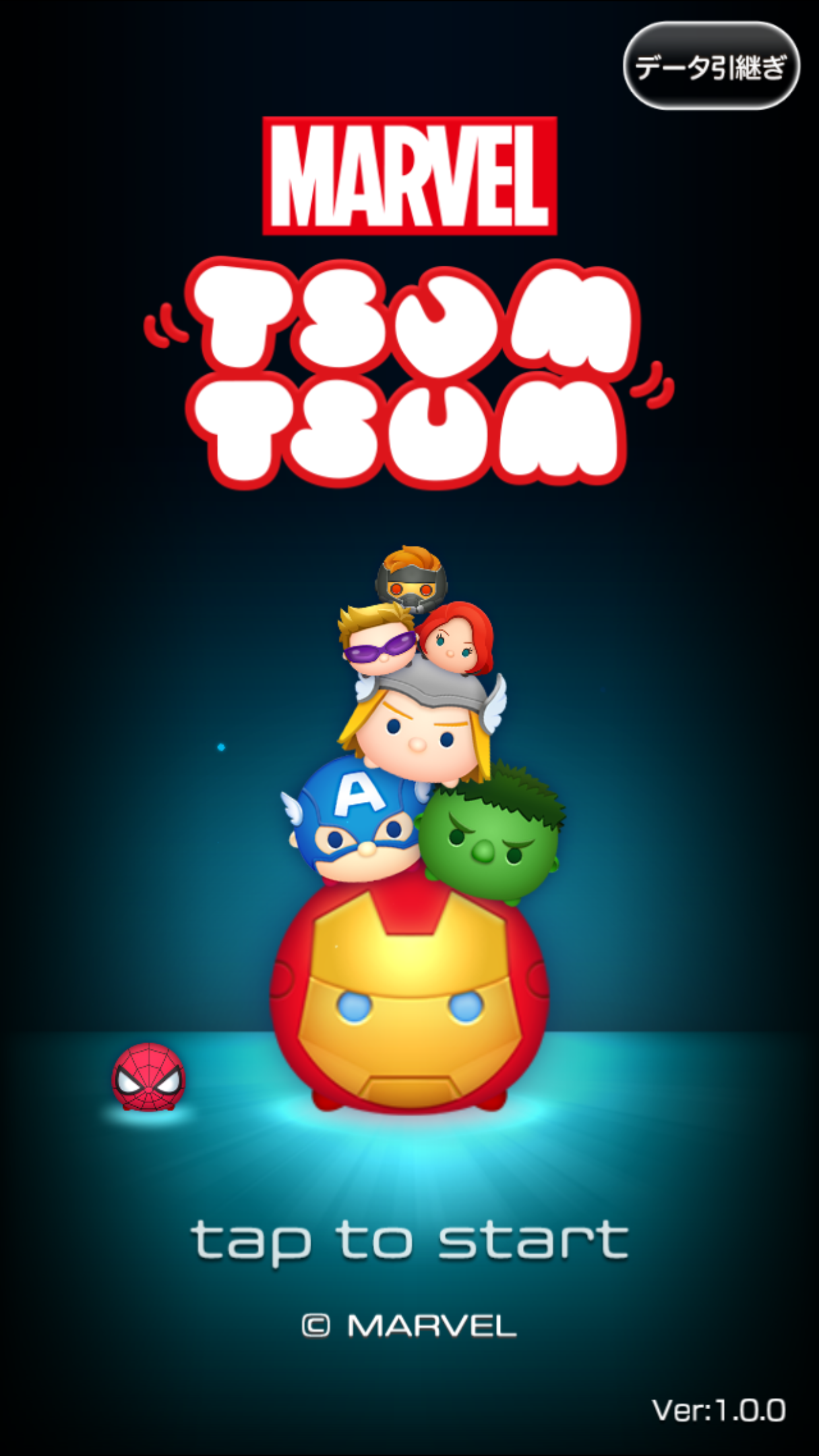 tsum tsum wallpaper android,cartoon,animation,fictional character,animated cartoon,illustration