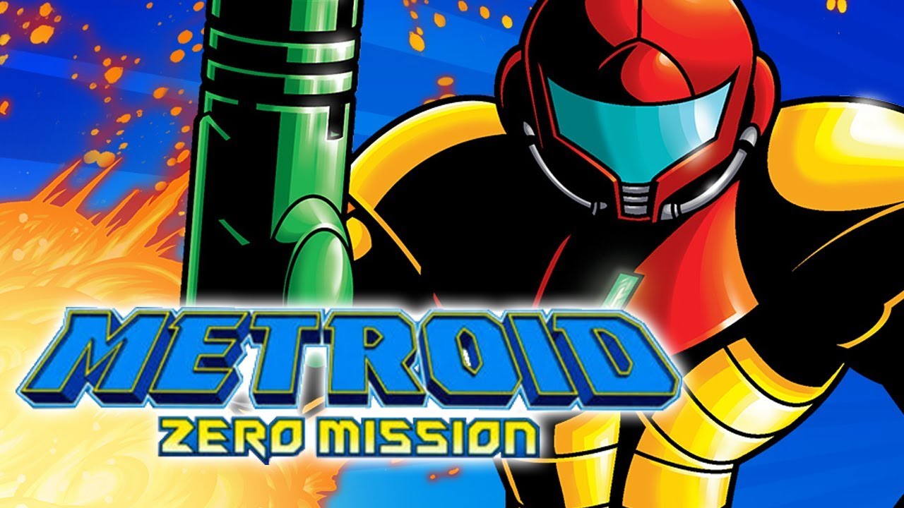 metroid live wallpaper,action adventure game,hero,fictional character,games,pc game