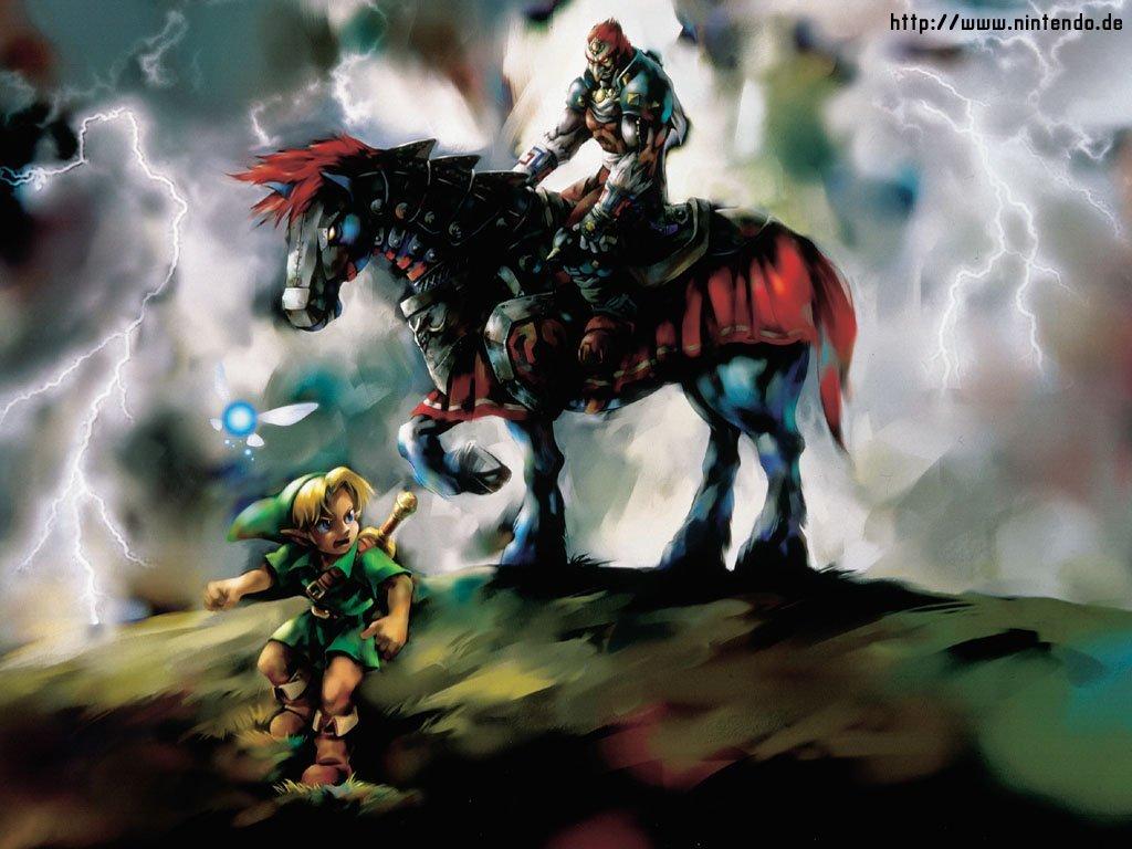 wallpapers de zelda,action adventure game,games,fictional character,cg artwork,horse