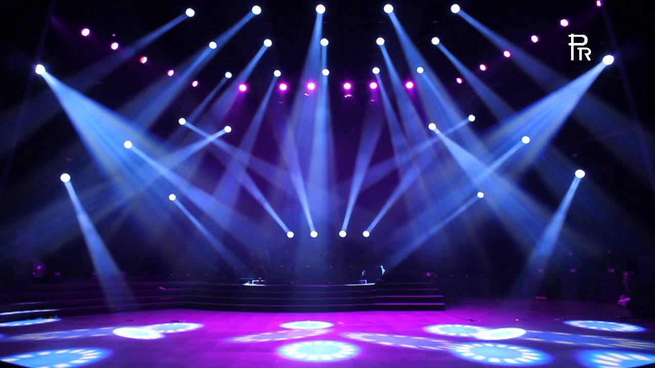 stage wallpaper stage entertainment visual effect  lighting  