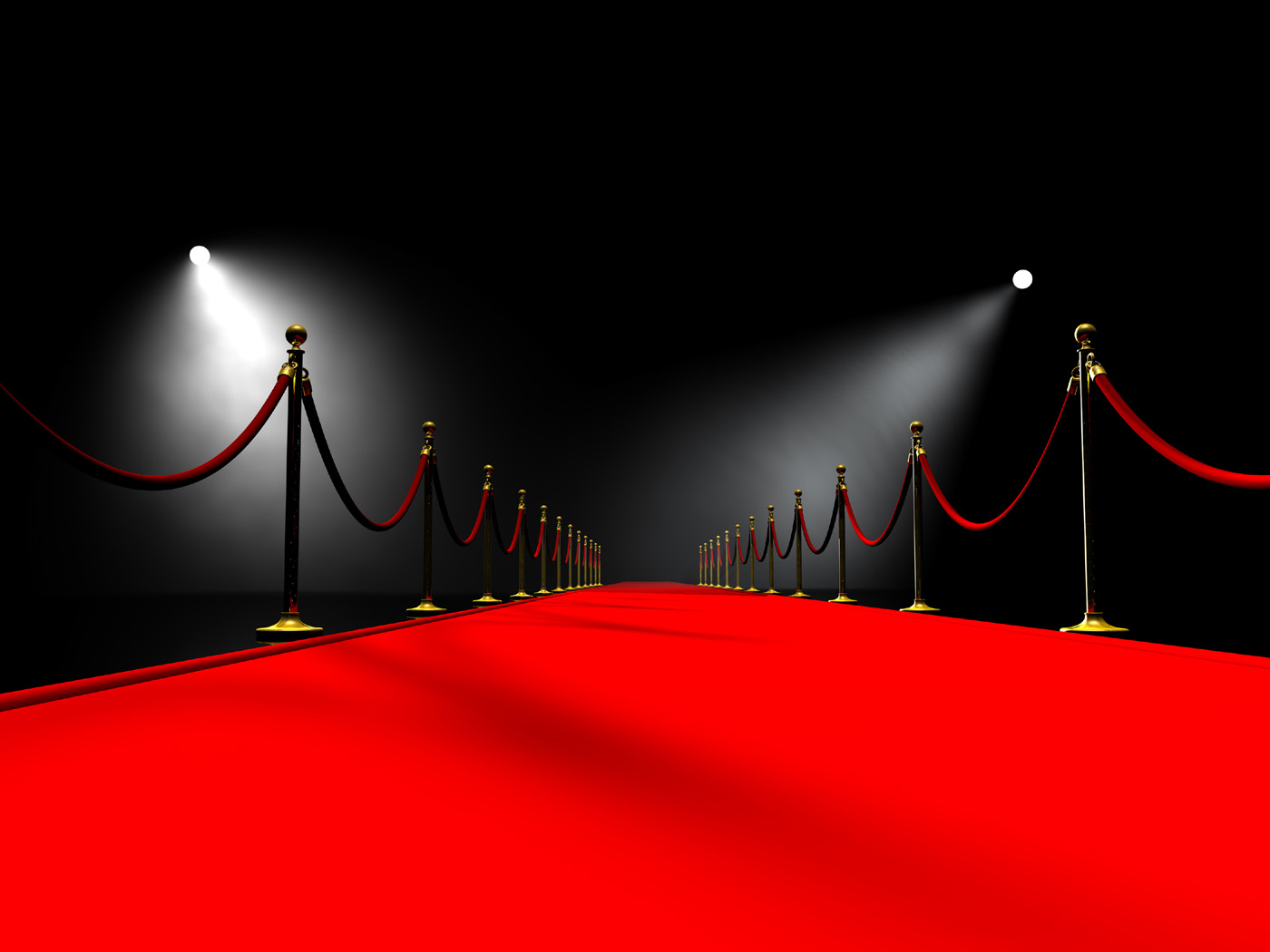 ステージ壁紙,赤,光,レッドカーペット,カーペット,点灯