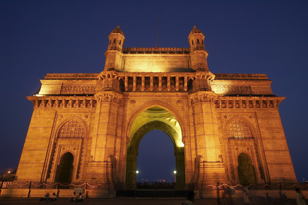 インドのゲートウェイの壁紙,アーチ,凱旋門,建築,記念碑,聖地