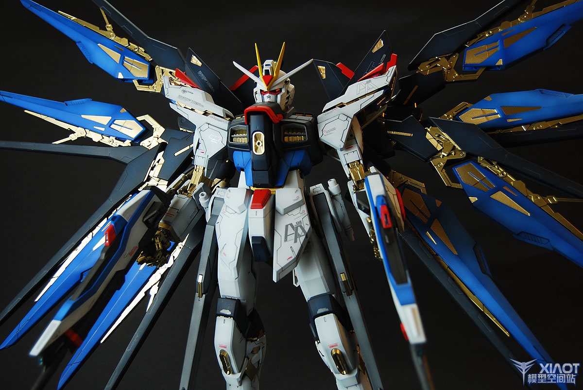 grève la liberté gundam fond d'écran,mecha,machine,la technologie,figurine,robot