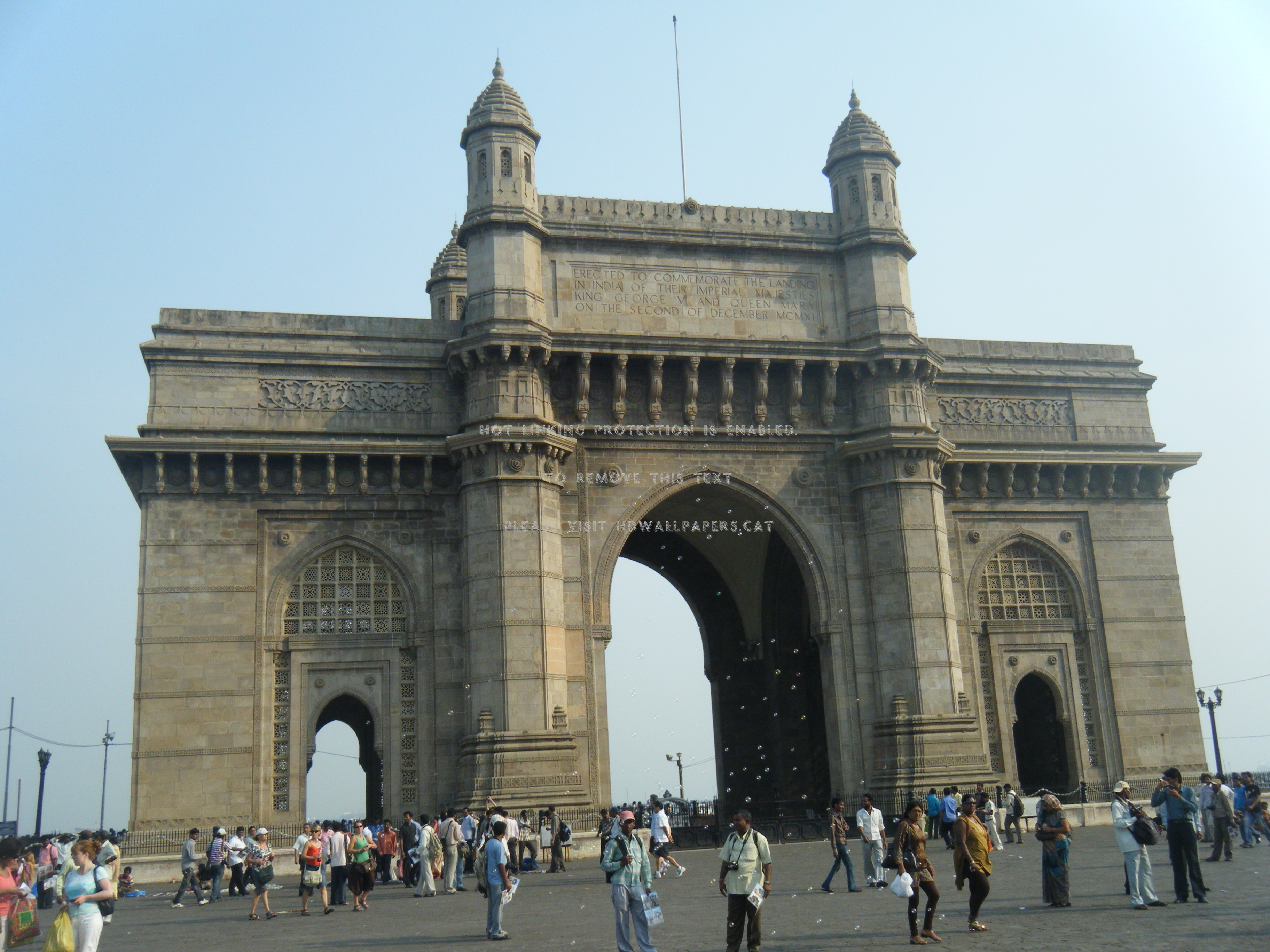 gateway of india wallpaper,arch,triumphal arch,landmark,architecture,monument