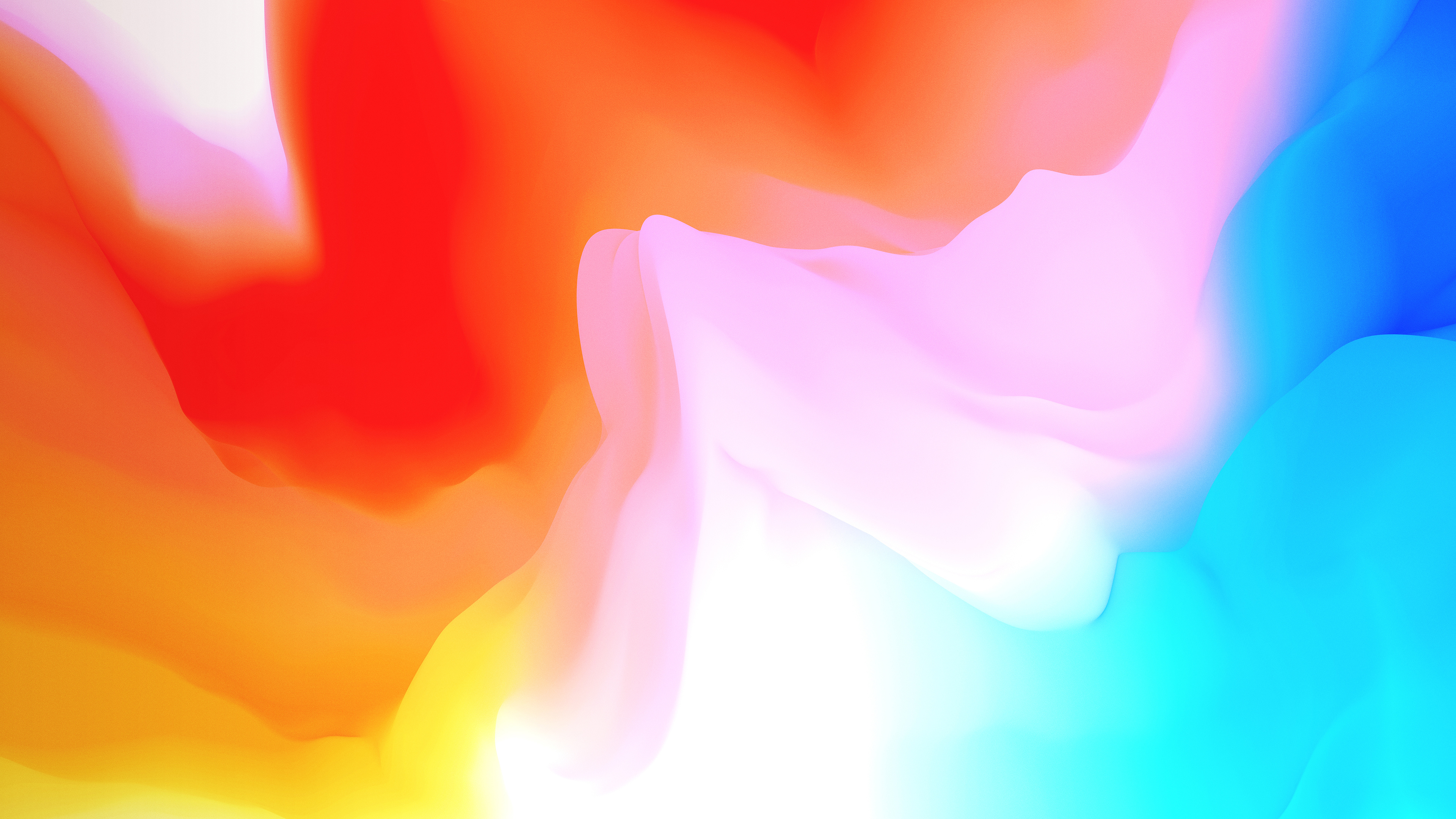 Oneplus One Wallpaper 1080p Petal Orange Pink Flower Peach Wallpaperuse