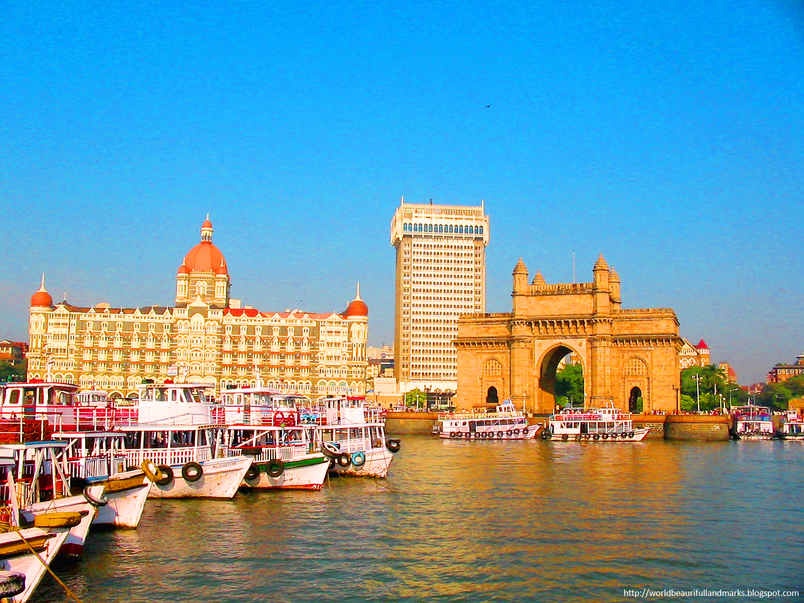 gateway of india wallpaper,water transportation,waterway,landmark,city,town