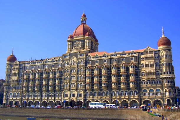 뭄바이 도시 벽지,건물,건축물,시티,고전 건축,정면