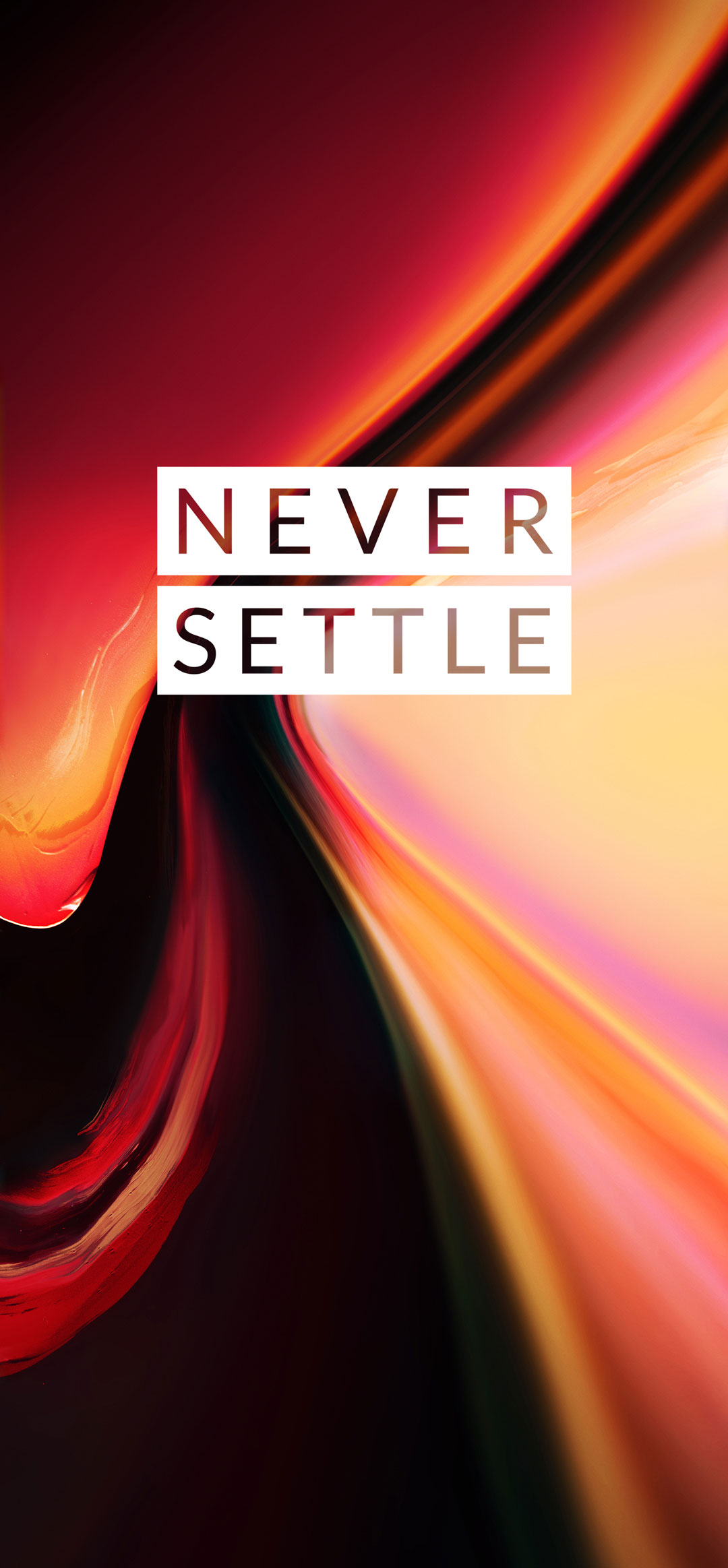 oneplus one wallpaper 1080p,rot,text,grafikdesign,schriftart,linie