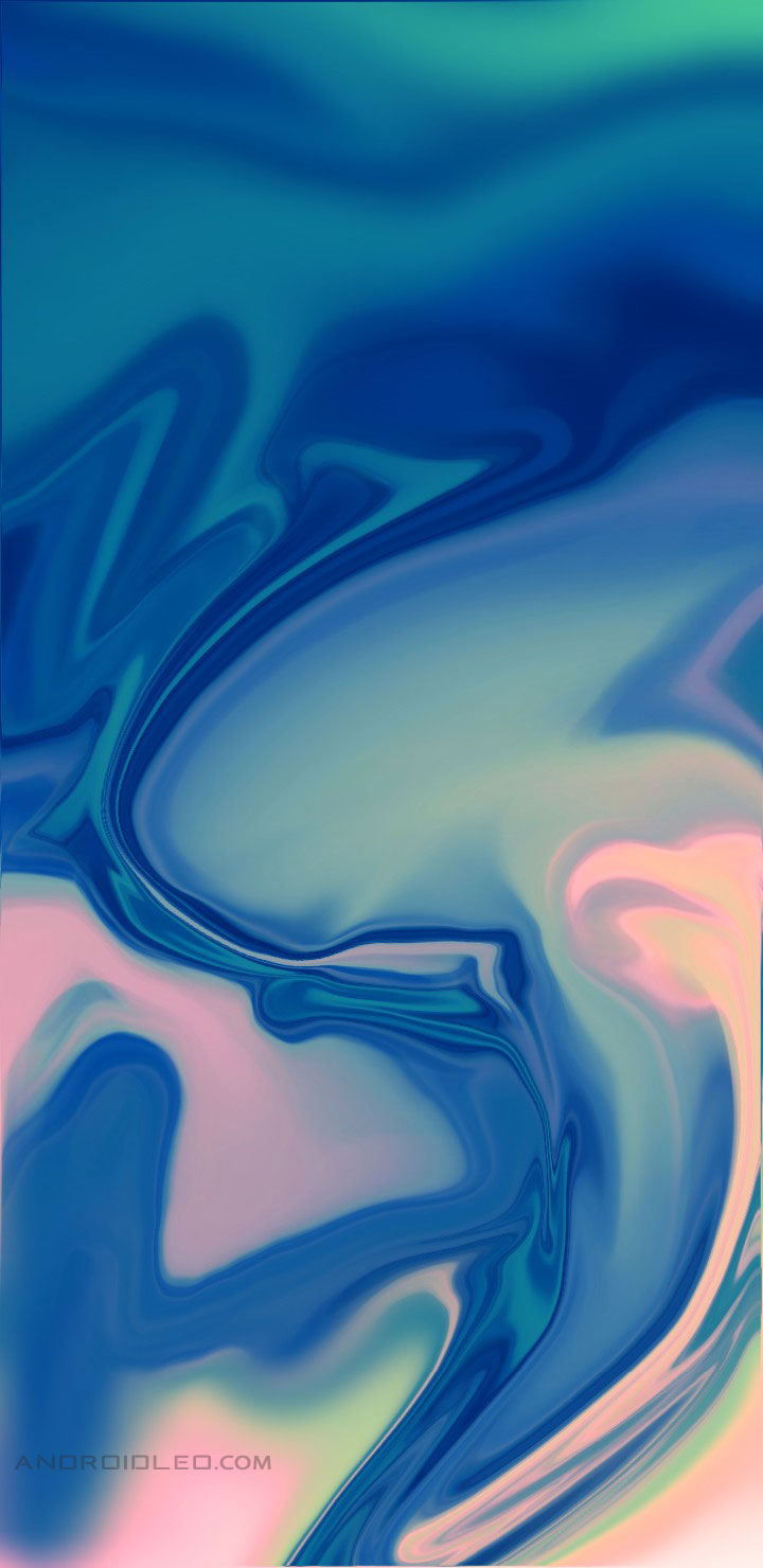 oneplus one壁紙1080p,青い,水,アクア,ターコイズ,液体