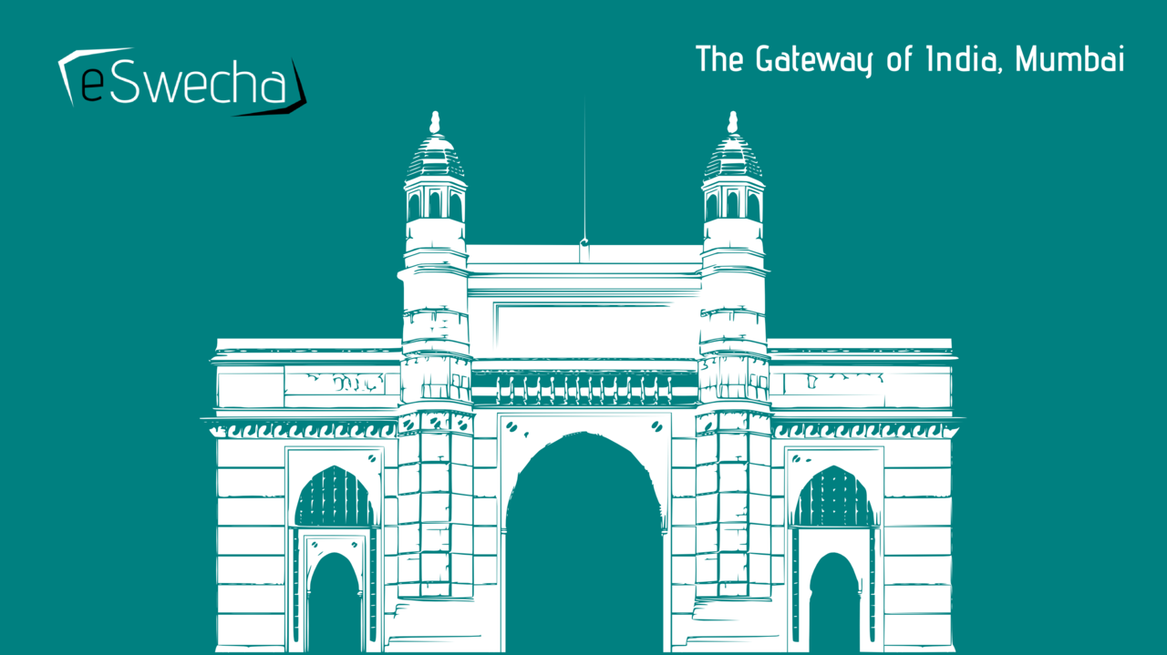 インドのゲートウェイの壁紙,アーチ,建築,古典建築,凱旋門,モスク