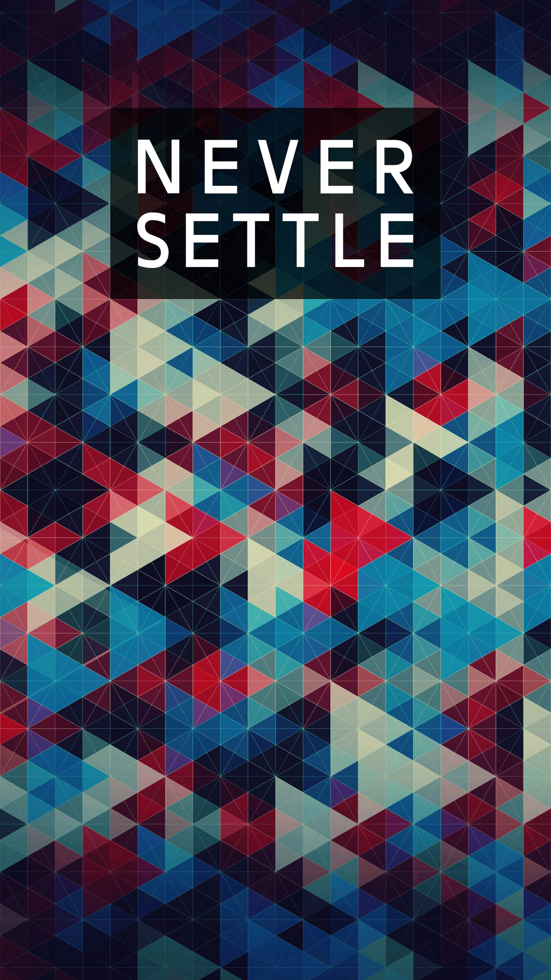 oneplus one wallpaper 1080p,pattern,text,textile,book cover,design