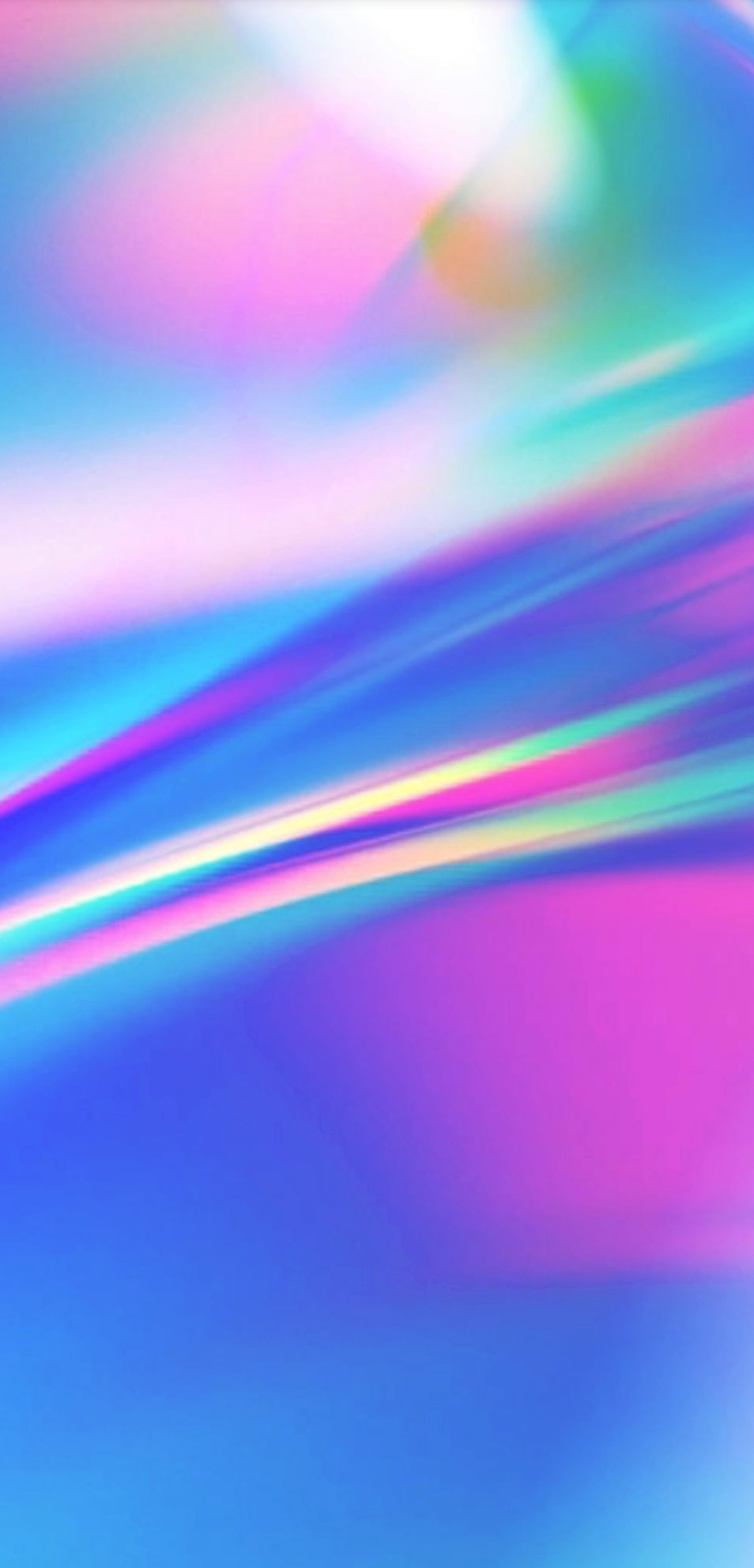 oneplus one wallpaper 1080p,blau,violett,lila,licht,buntheit