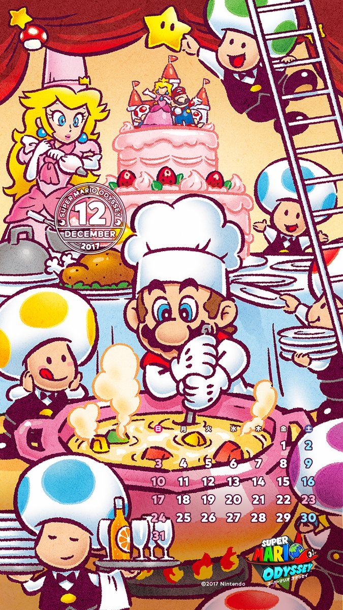 fondo de pantalla de teléfono de mario,dibujos animados,clipart,gráficos,ilustración,arte